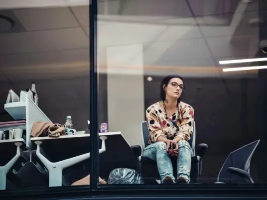 Když dovolená začne nudit: Jak překonat prázdnou chvíli