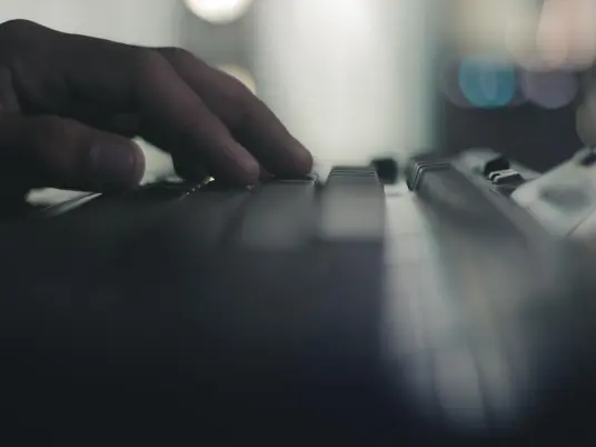 Nové trendy v českých online kasinech, které by měl každý hráč znát